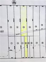 2286 New Long Valley Road, Clearlake Oaks, CA 95423