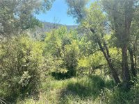 2286 New Long Valley Road, Clearlake Oaks, CA 95423