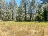 2286 New Long Valley Road, Clearlake Oaks, CA 95423