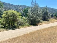 2286 New Long Valley Road, Clearlake Oaks, CA 95423