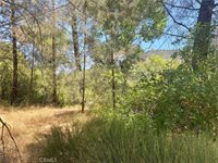 2286 New Long Valley Road, Clearlake Oaks, CA 95423