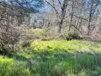 2286 New Long Valley Road, Clearlake Oaks, CA 95423