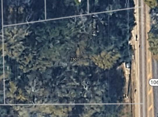 1507 North Cherry Street, Hammond, LA 70401