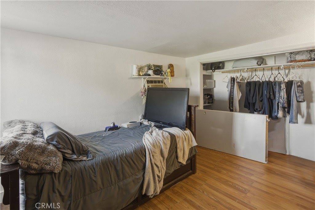 2330 Meadowbrook, Merced, CA 95348