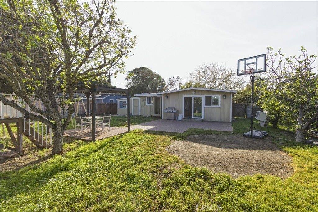 2330 Meadowbrook, Merced, CA 95348