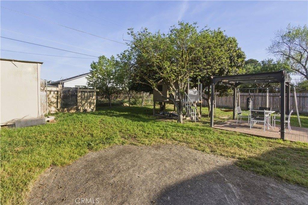 2330 Meadowbrook, Merced, CA 95348