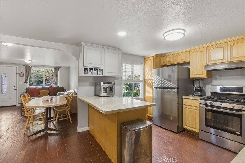 2330 Meadowbrook, Merced, CA 95348