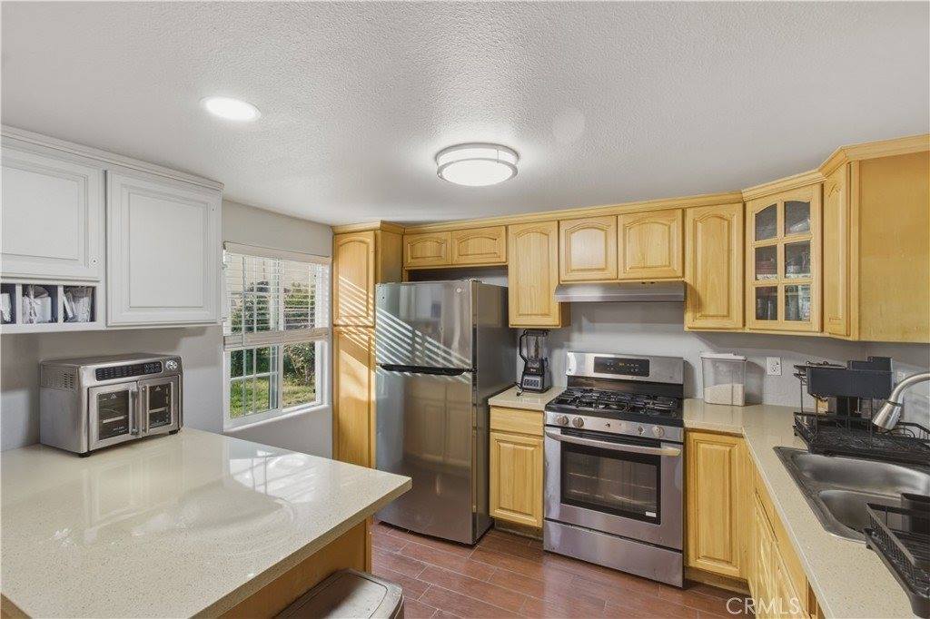 2330 Meadowbrook, Merced, CA 95348