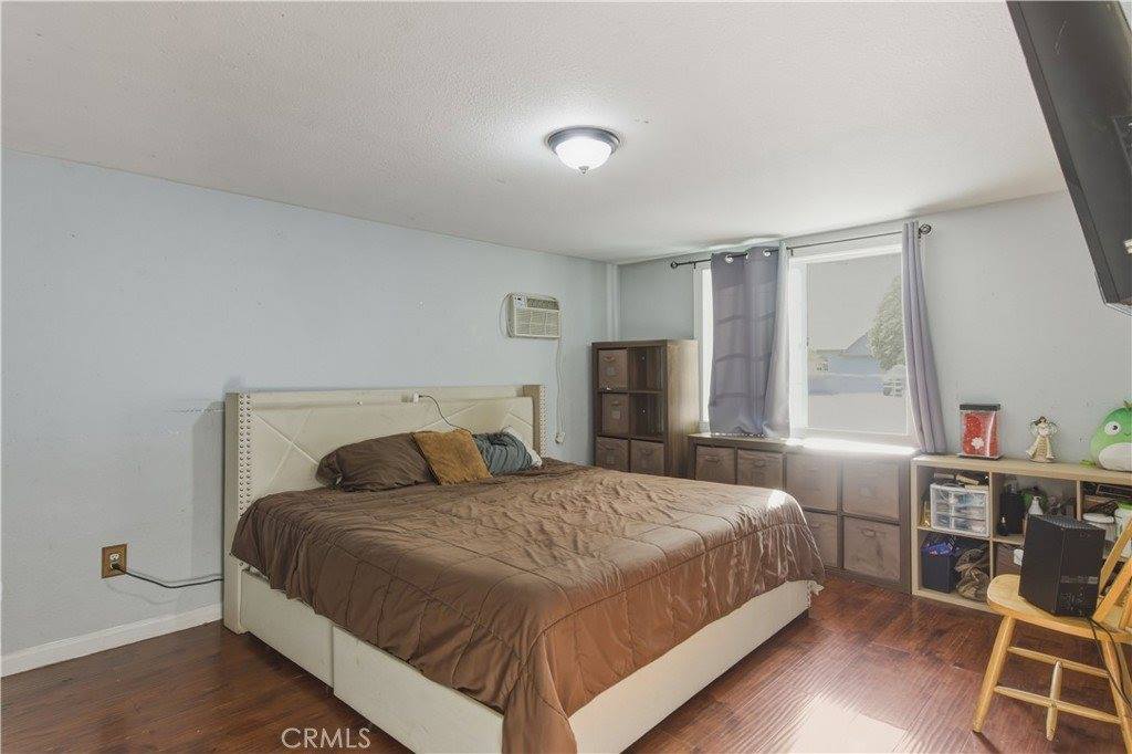 2330 Meadowbrook, Merced, CA 95348