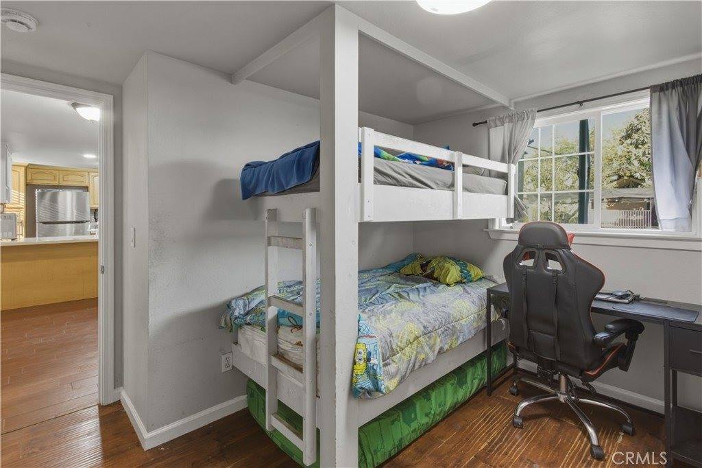 2330 Meadowbrook, Merced, CA 95348