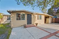 2330 Meadowbrook, Merced, CA 95348