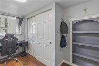 2330 Meadowbrook, Merced, CA 95348