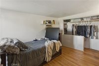 2330 Meadowbrook, Merced, CA 95348