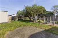 2330 Meadowbrook, Merced, CA 95348