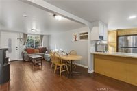 2330 Meadowbrook, Merced, CA 95348