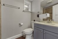 2330 Meadowbrook, Merced, CA 95348