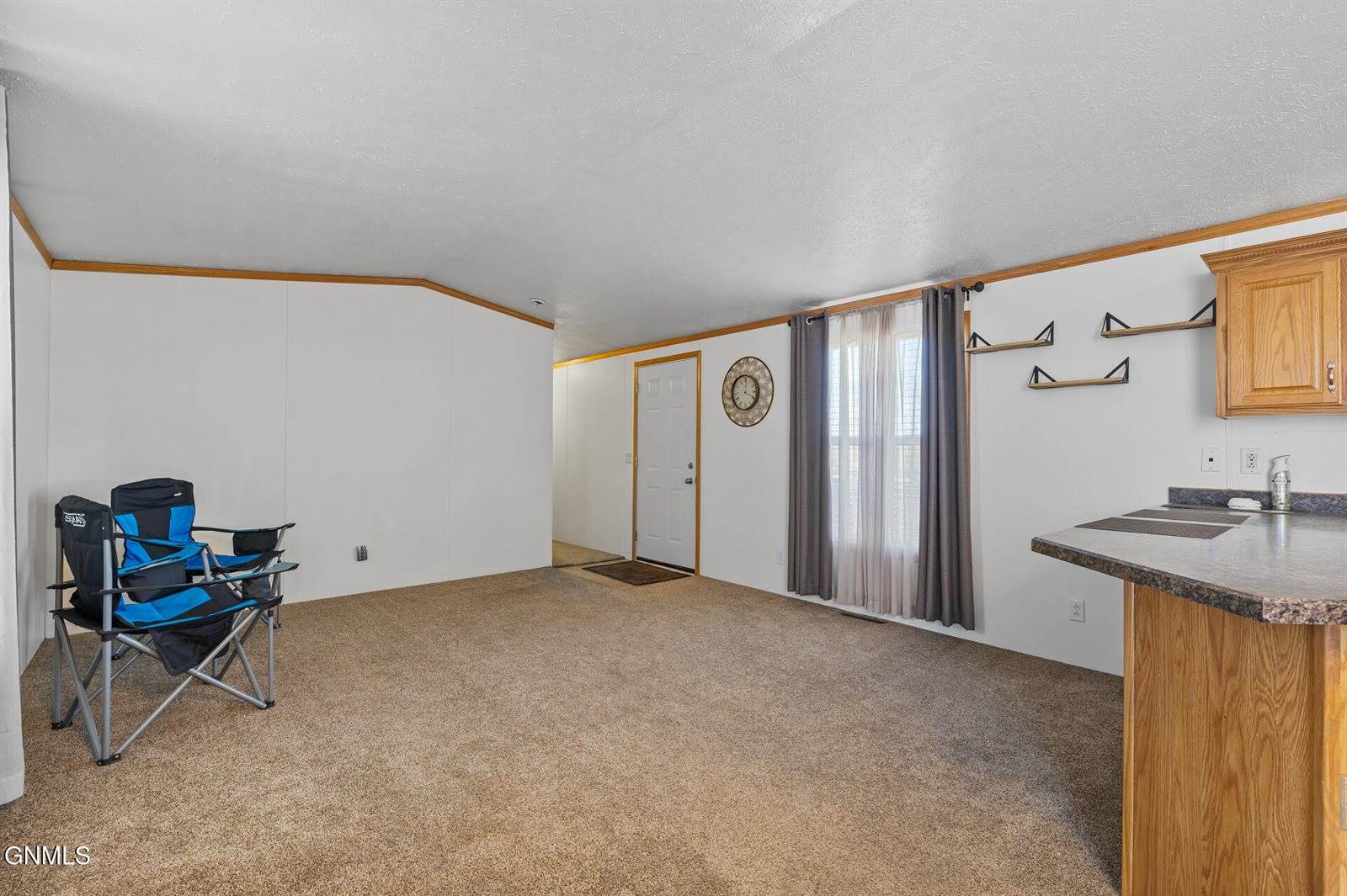 14291 Painted Woods Drive, Williston, ND 58801