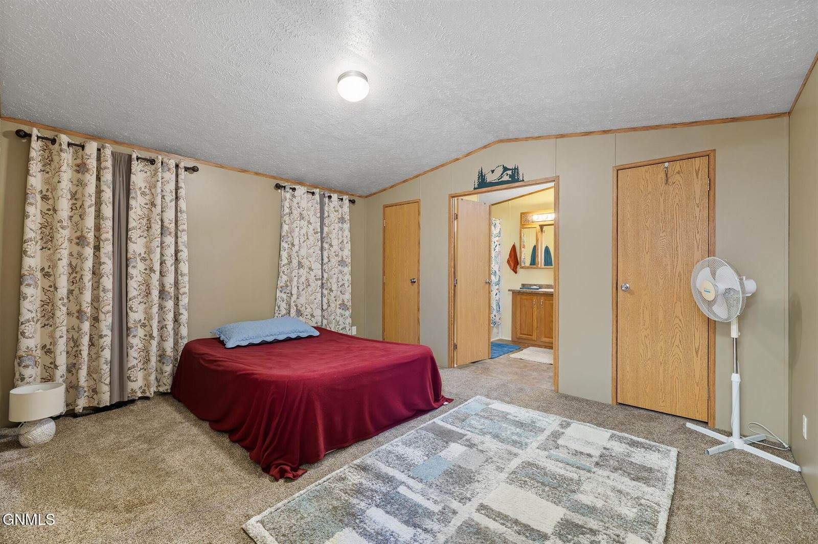 14291 Painted Woods Drive, Williston, ND 58801