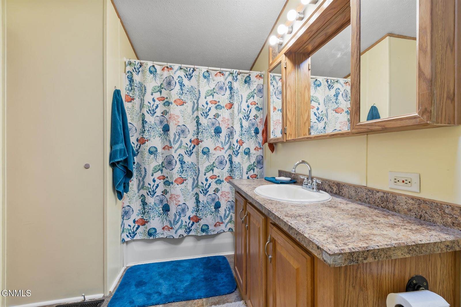 14291 Painted Woods Drive, Williston, ND 58801