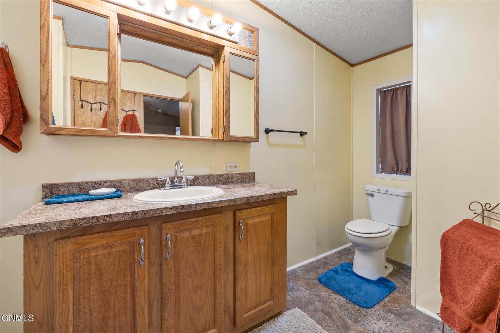 14291 Painted Woods Drive, Williston, ND 58801