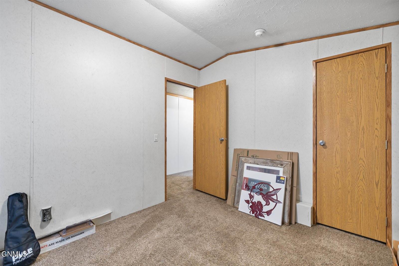 14291 Painted Woods Drive, Williston, ND 58801