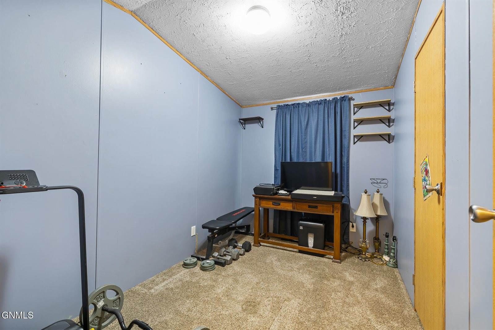 14291 Painted Woods Drive, Williston, ND 58801