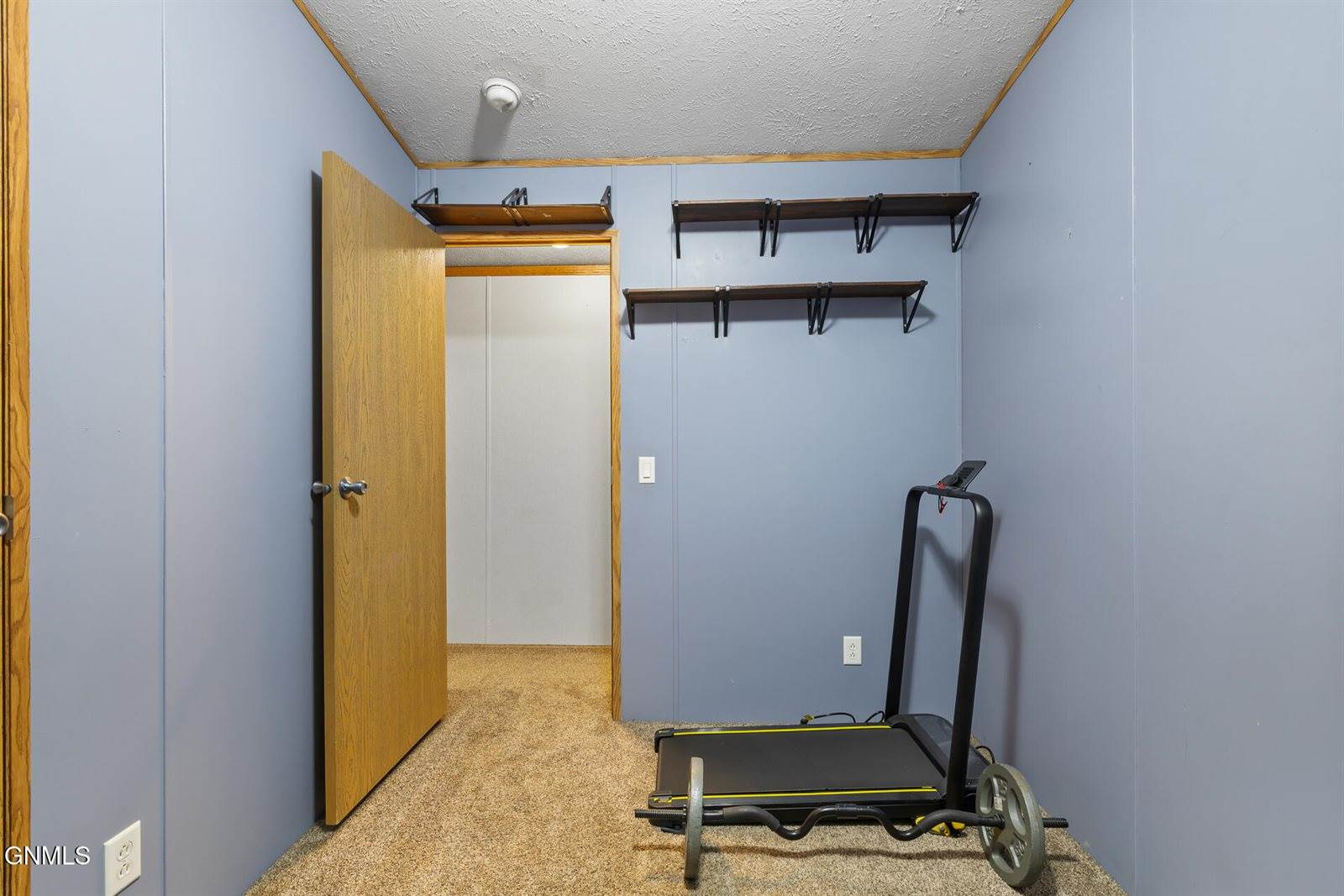 14291 Painted Woods Drive, Williston, ND 58801