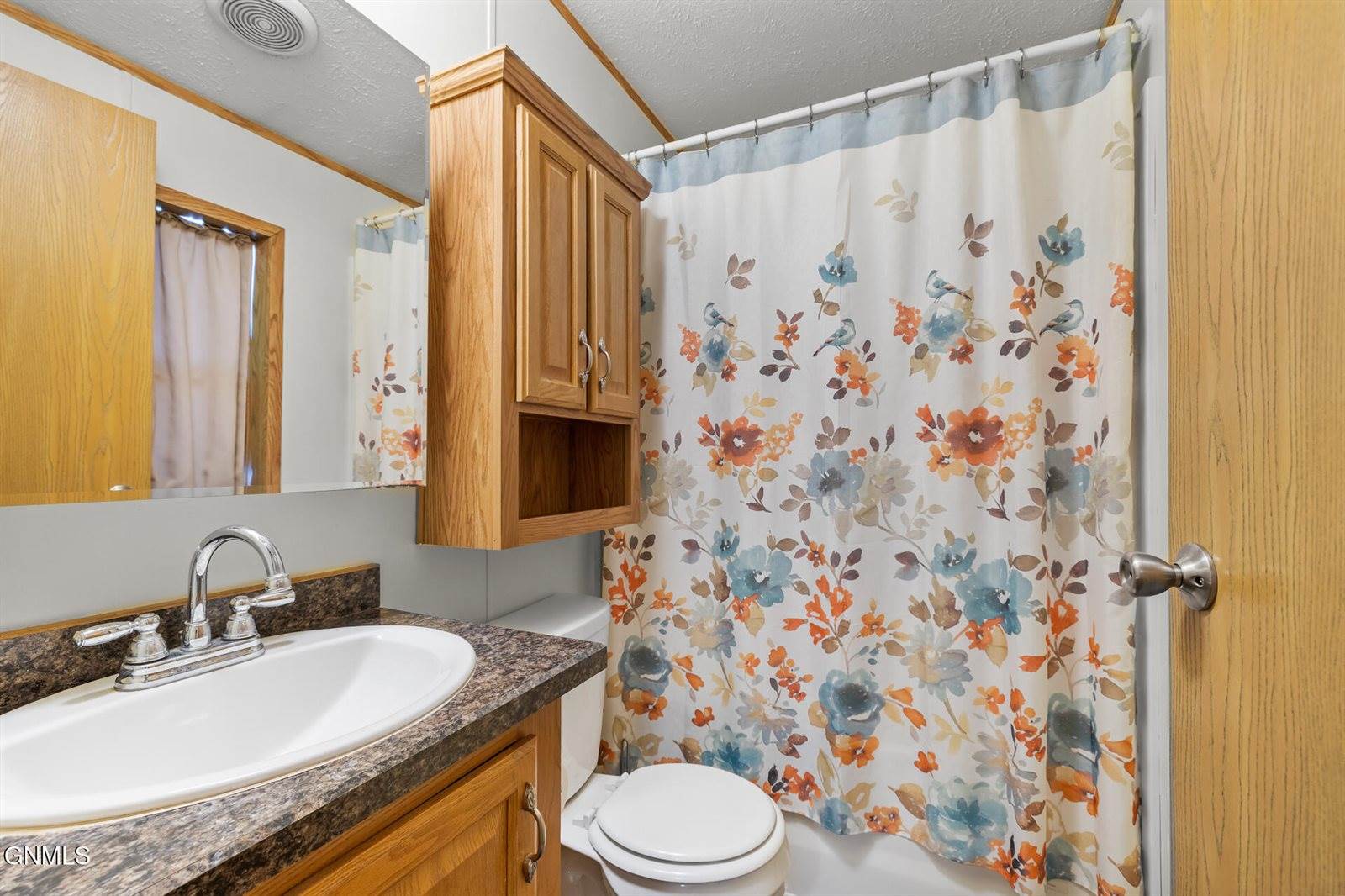 14291 Painted Woods Drive, Williston, ND 58801