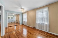 925 Redwood Drive, Clarksville, IN 47129
