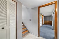 925 Redwood Drive, Clarksville, IN 47129