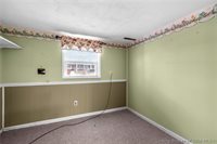 925 Redwood Drive, Clarksville, IN 47129