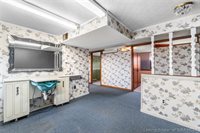 925 Redwood Drive, Clarksville, IN 47129