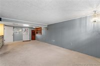 925 Redwood Drive, Clarksville, IN 47129
