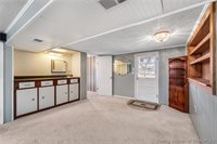 925 Redwood Drive, Clarksville, IN 47129