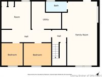 925 Redwood Drive, Clarksville, IN 47129