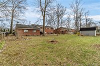 925 Redwood Drive, Clarksville, IN 47129