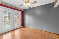 925 Redwood Drive, Clarksville, IN 47129