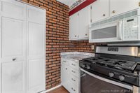 925 Redwood Drive, Clarksville, IN 47129