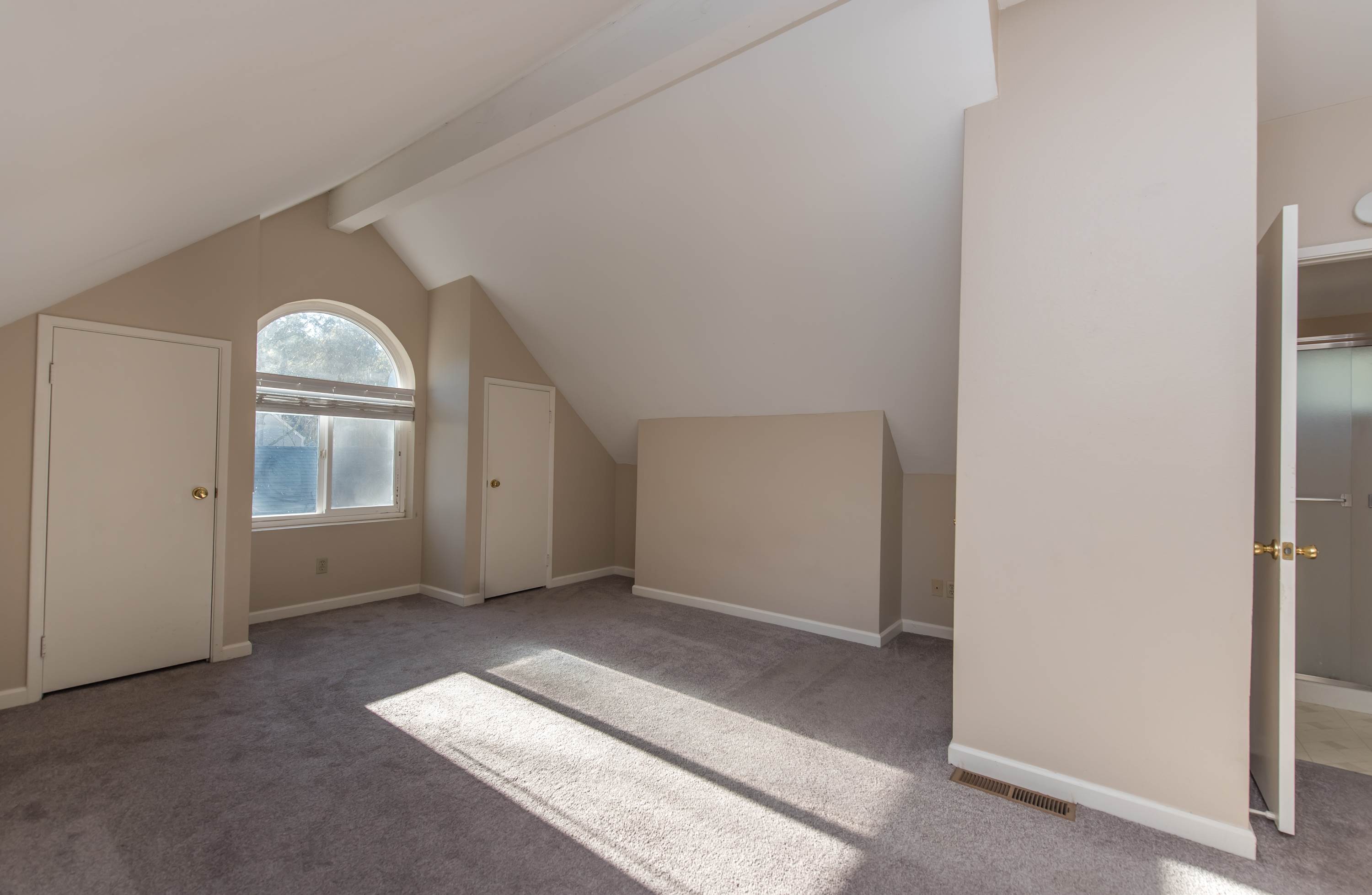 3317 Yulupa Avenue, Santa Rosa, CA 95405