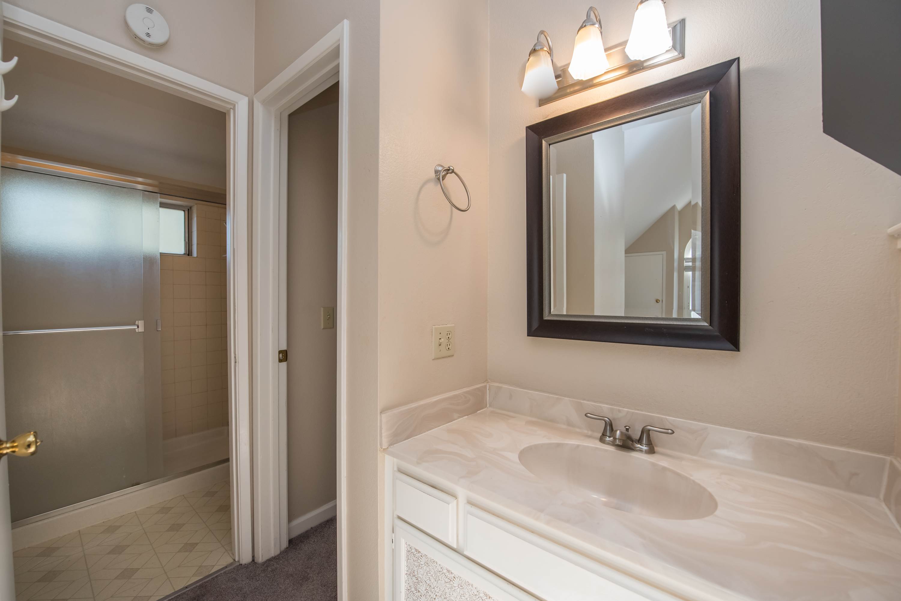3317 Yulupa Avenue, Santa Rosa, CA 95405