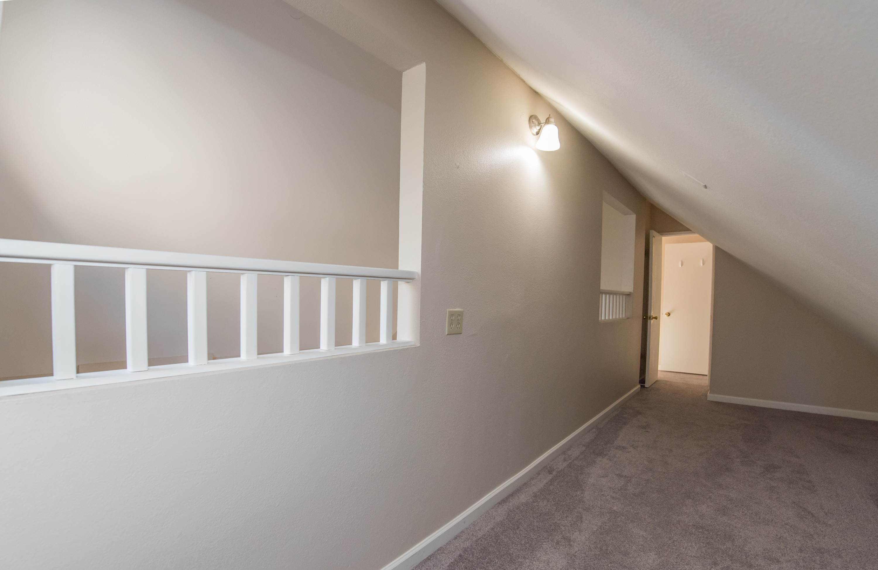 3317 Yulupa Avenue, Santa Rosa, CA 95405