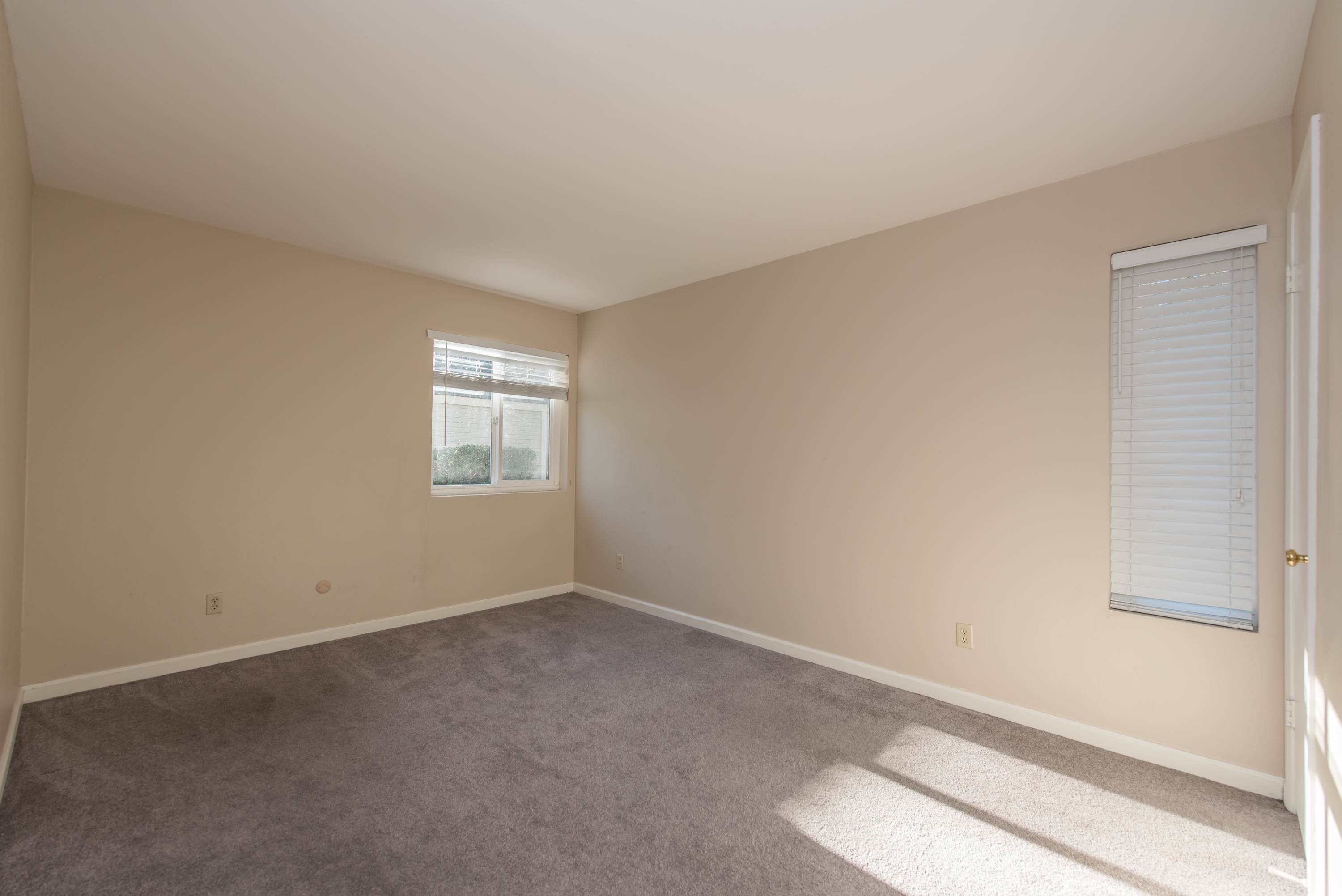 3317 Yulupa Avenue, Santa Rosa, CA 95405