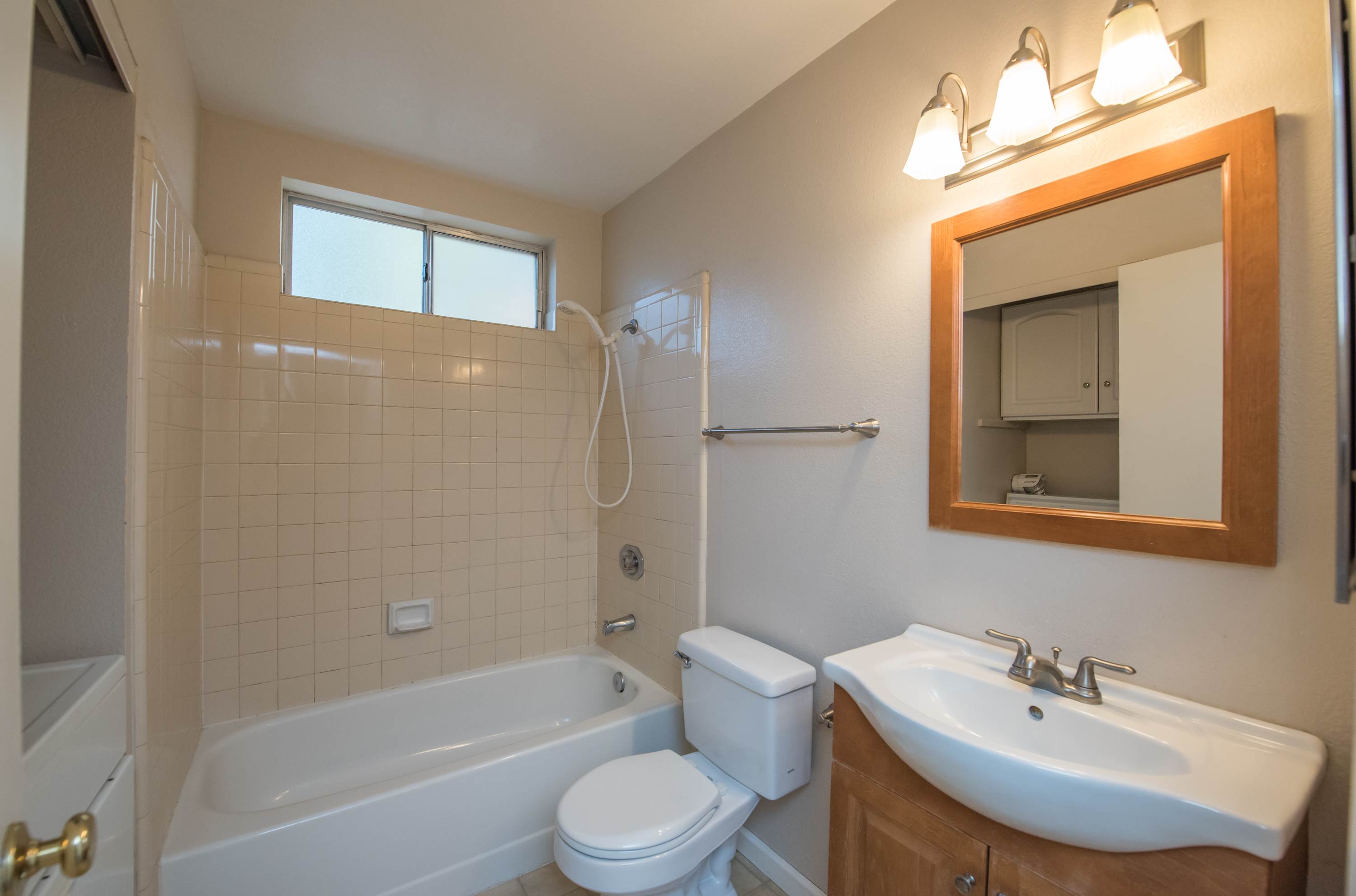 3317 Yulupa Avenue, Santa Rosa, CA 95405