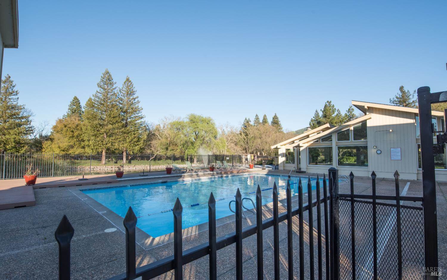 3317 Yulupa Avenue, Santa Rosa, CA 95405