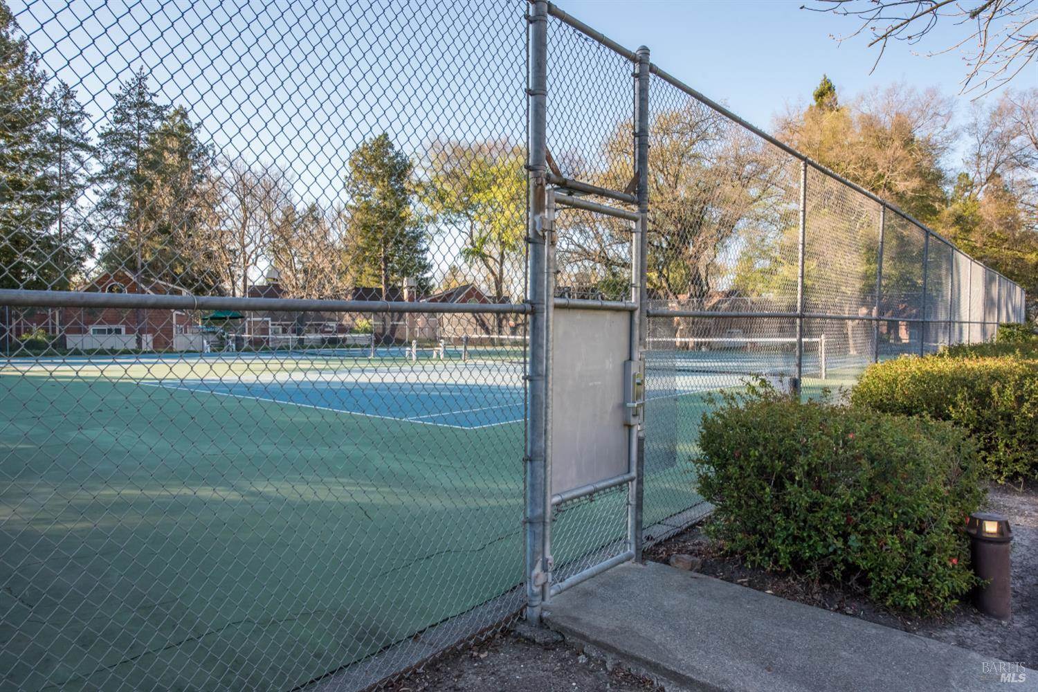 3317 Yulupa Avenue, Santa Rosa, CA 95405