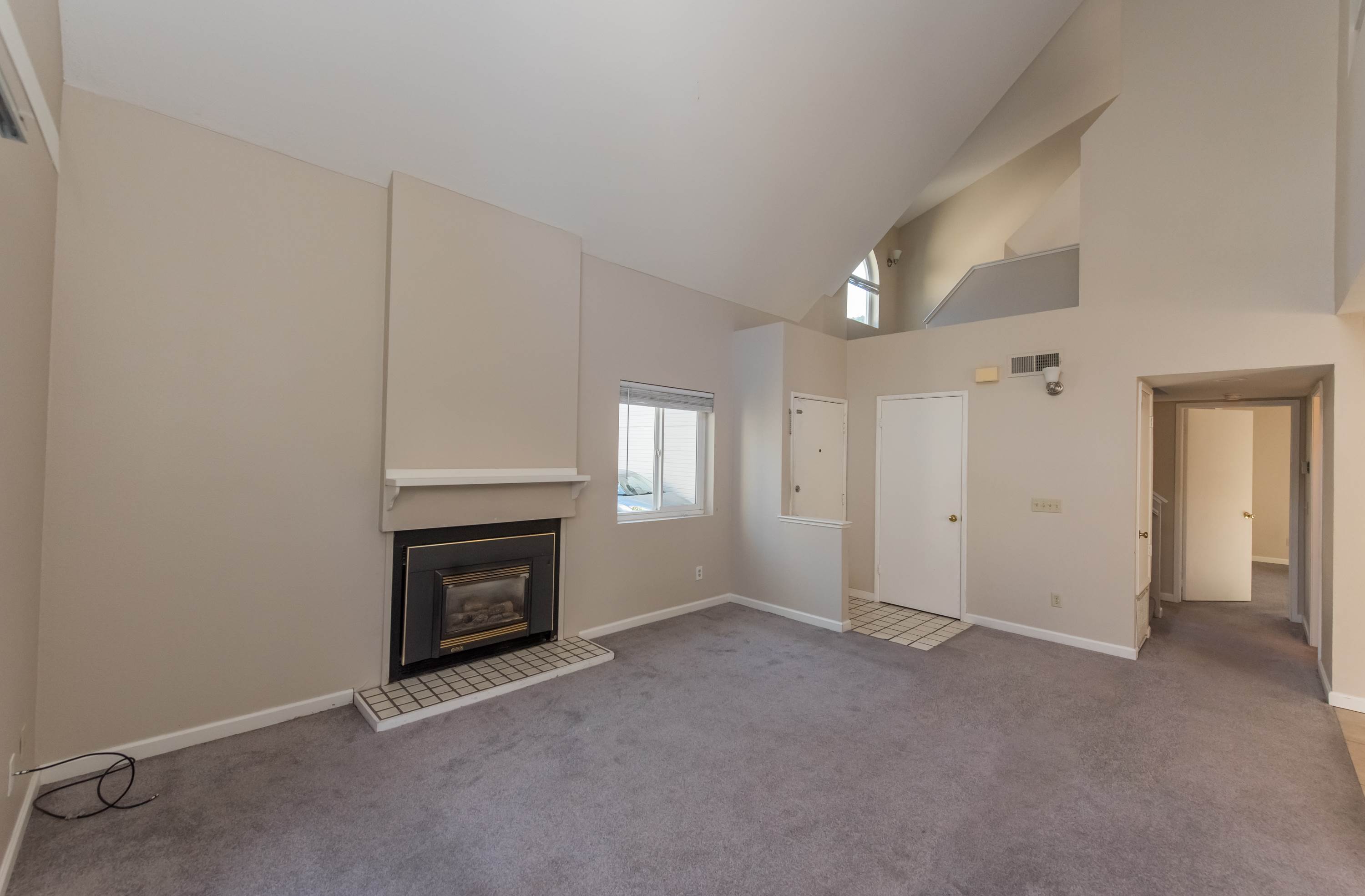 3317 Yulupa Avenue, Santa Rosa, CA 95405