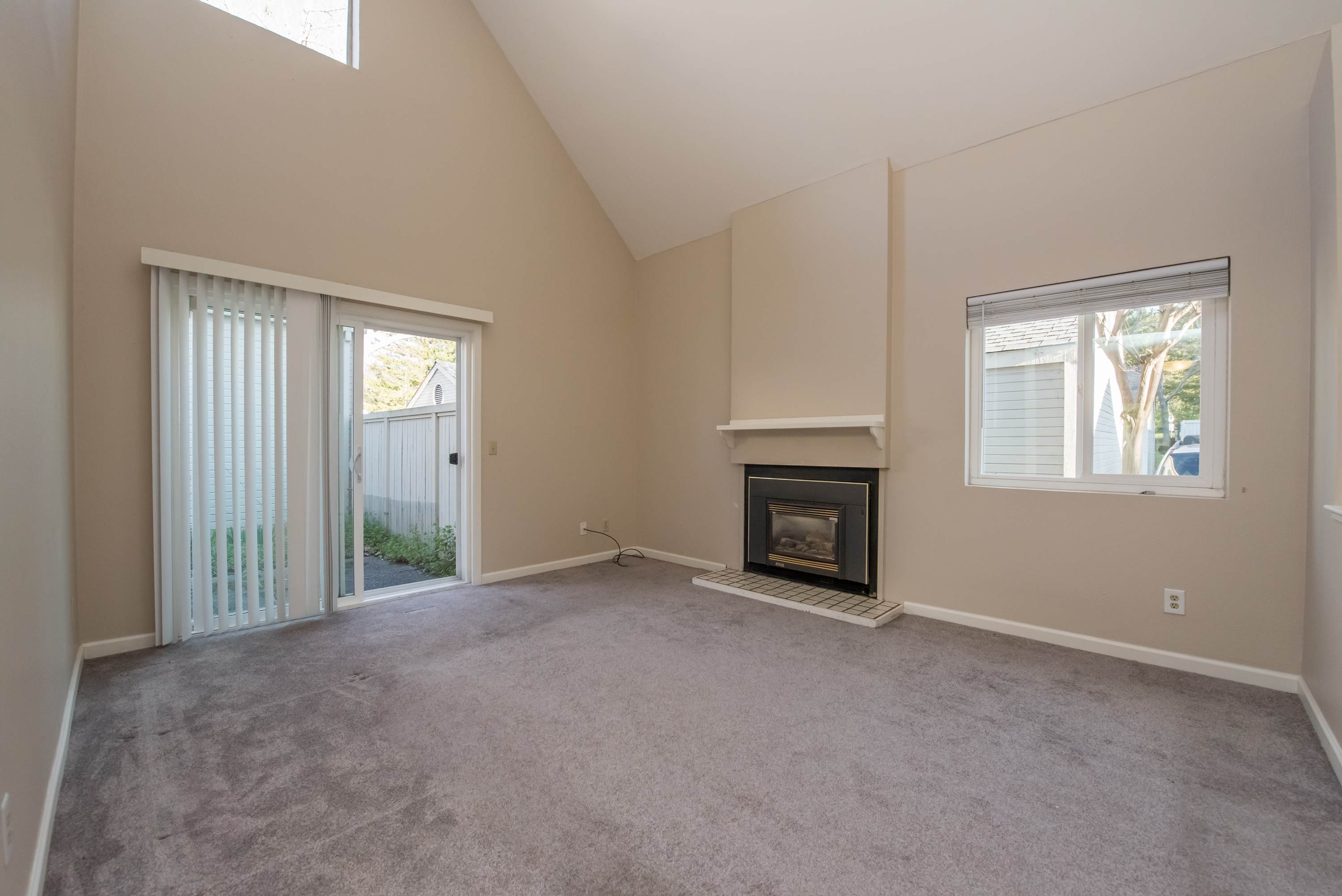 3317 Yulupa Avenue, Santa Rosa, CA 95405