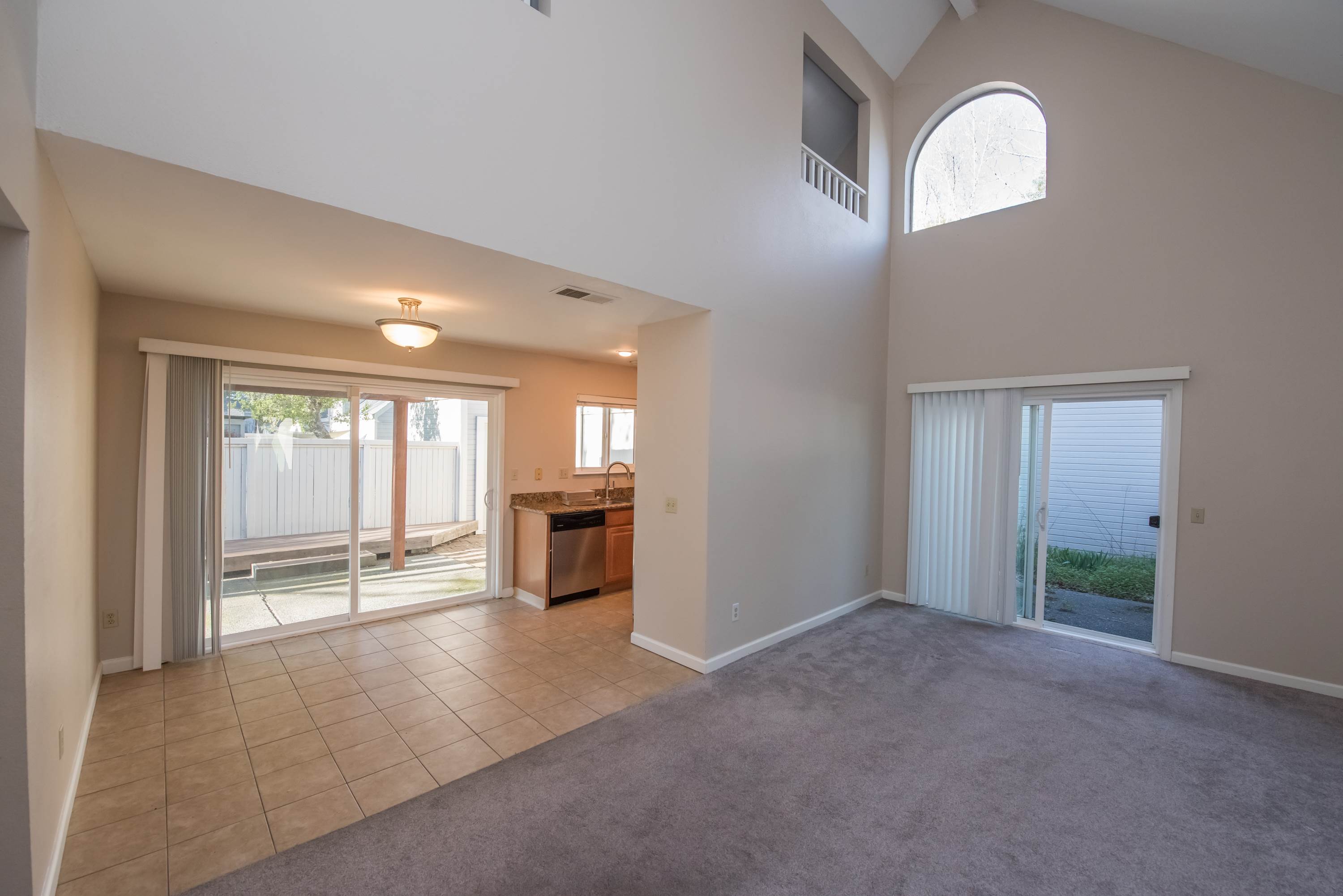 3317 Yulupa Avenue, Santa Rosa, CA 95405