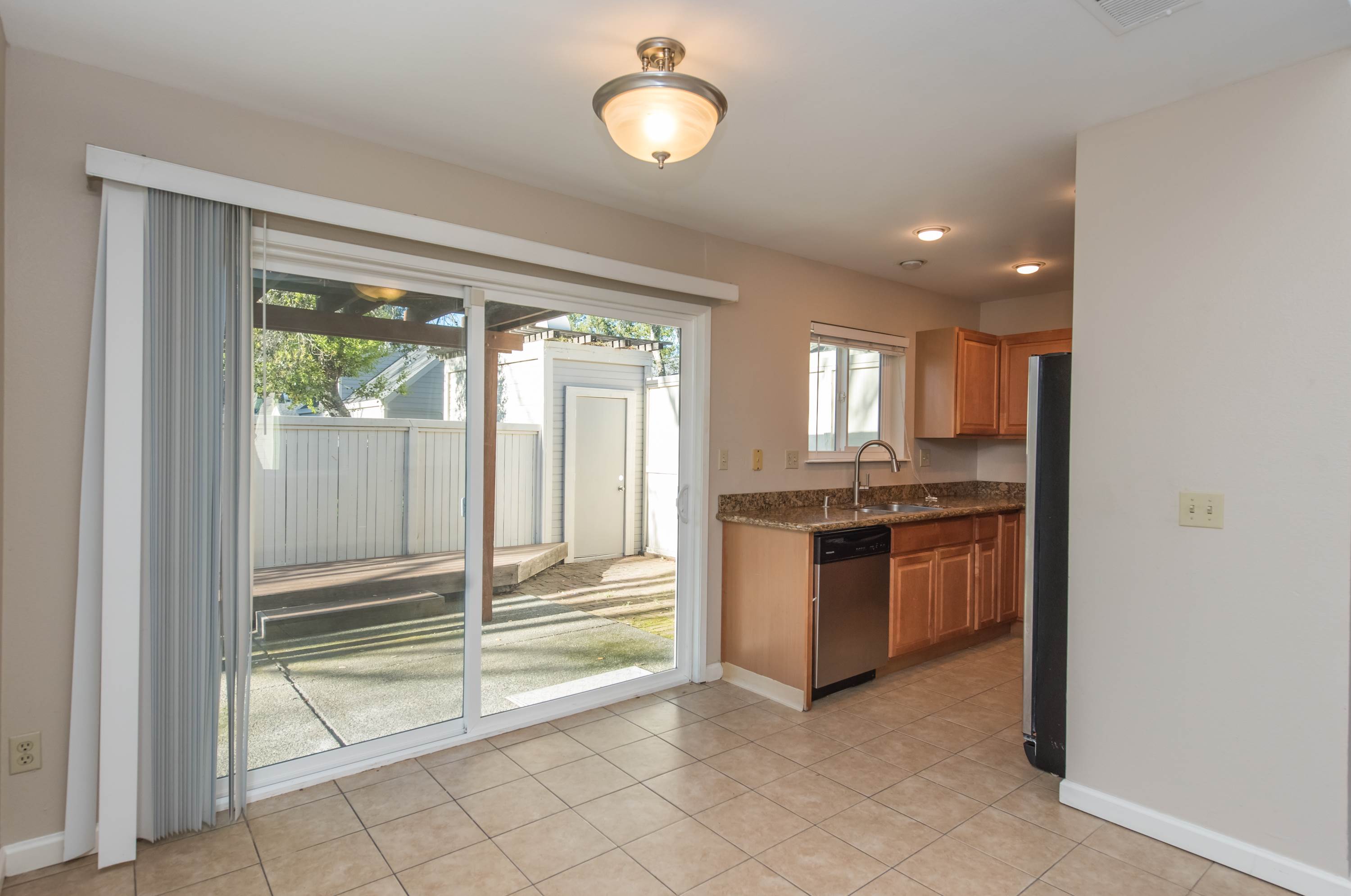 3317 Yulupa Avenue, Santa Rosa, CA 95405