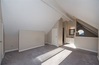 3317 Yulupa Avenue, Santa Rosa, CA 95405